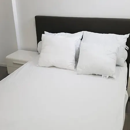 32m2 Avec Terasse Lunel (Herault)