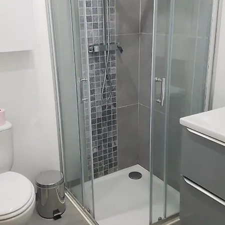 32m2 Avec Terasse Apartamento Lunel (Herault)