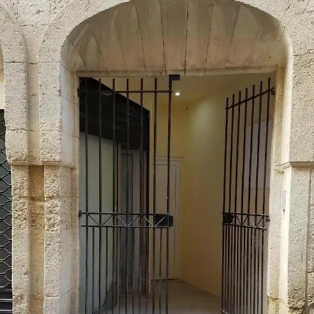 32m2 Avec Terasse Apartamento Lunel (Herault)